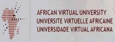 African Virtual University