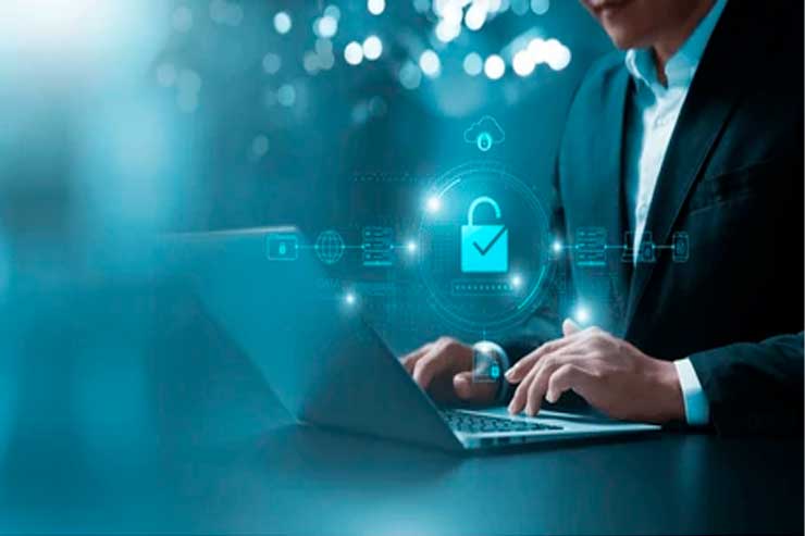 Banks and Government System