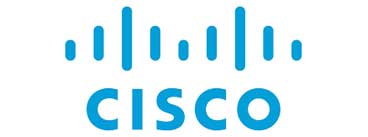 Cisco Networking