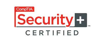 CompTIA Security