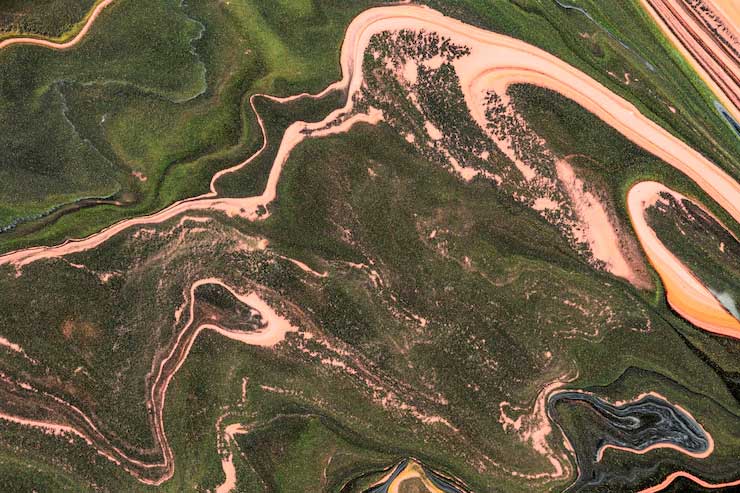 Eleos PLC slideshow image 6