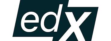 edX